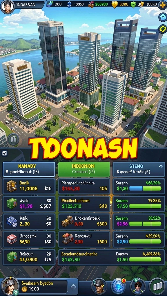Screenshot panglima77 nomor 1