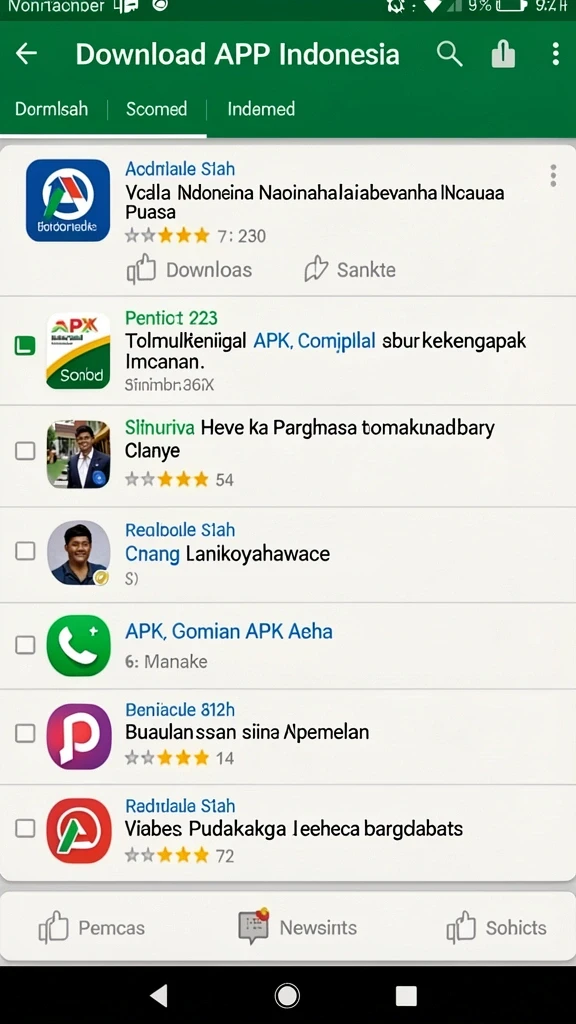 Screenshot panglima77 nomor 3