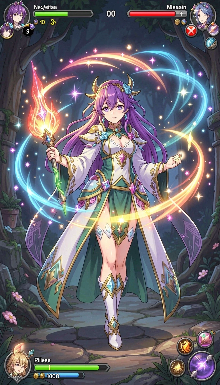 Screenshot pisang123 nomor 2