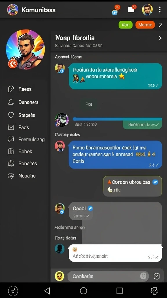 Screenshot pk95 nomor 1
