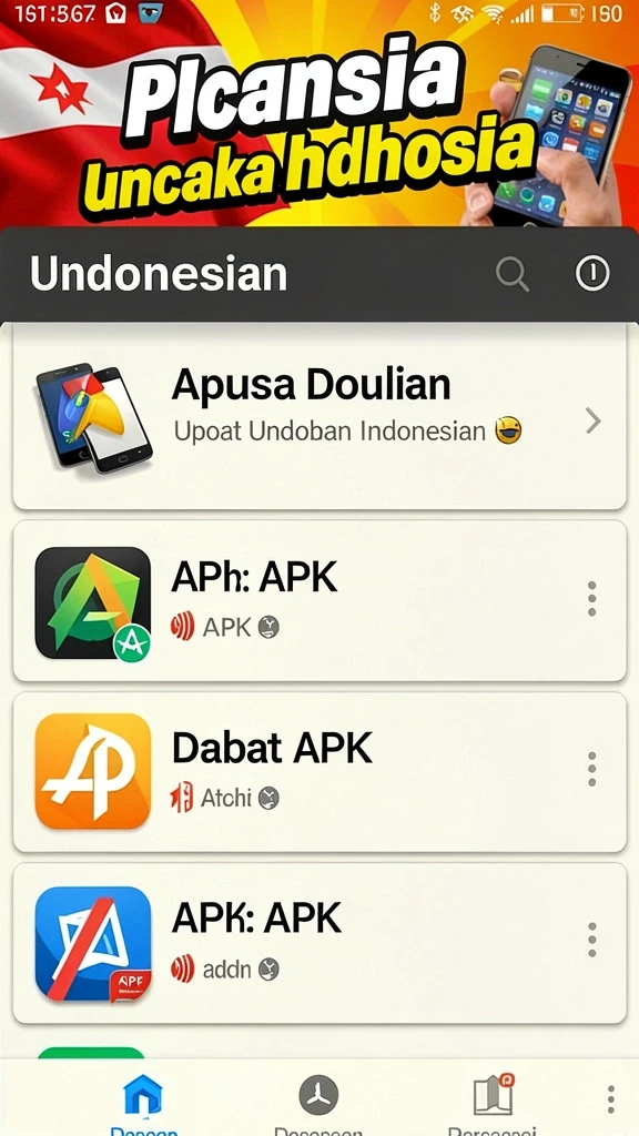 Screenshot pompa88 nomor 2