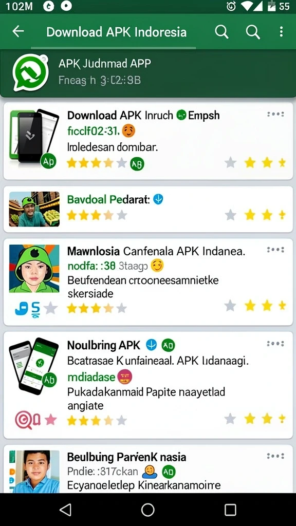 Screenshot pt707 nomor 2