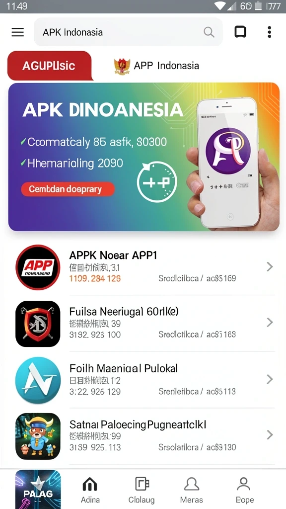 Screenshot pt707 nomor 3