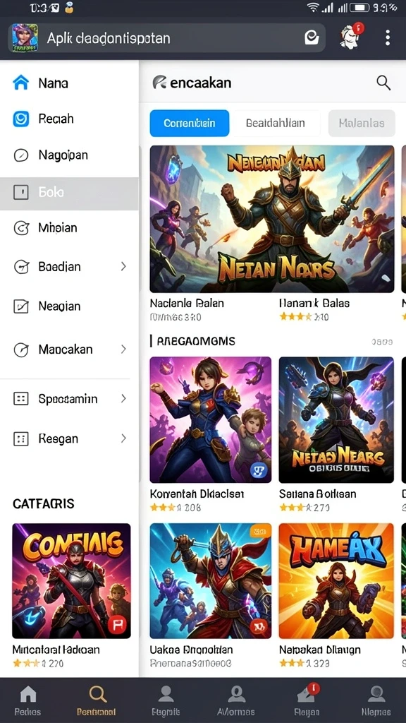 Screenshot pt89 nomor 2