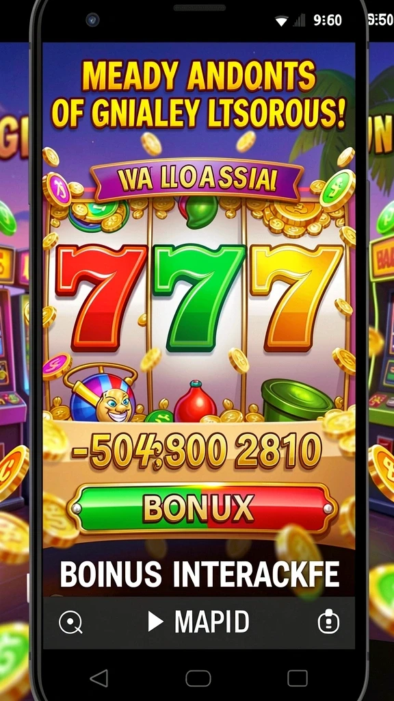 Screenshot qqstar88 nomor 1
