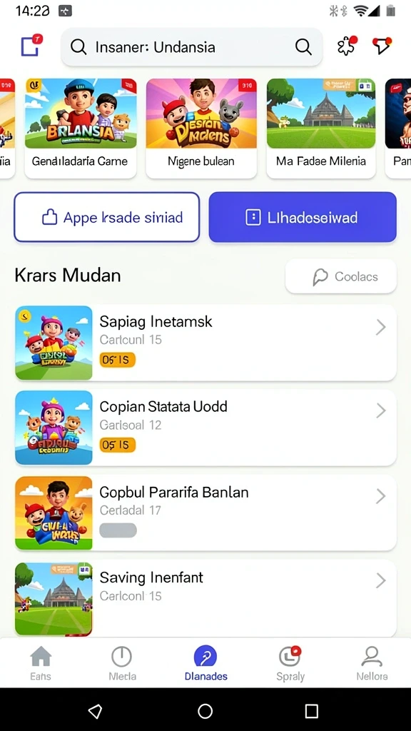 Screenshot qqstar88 nomor 3