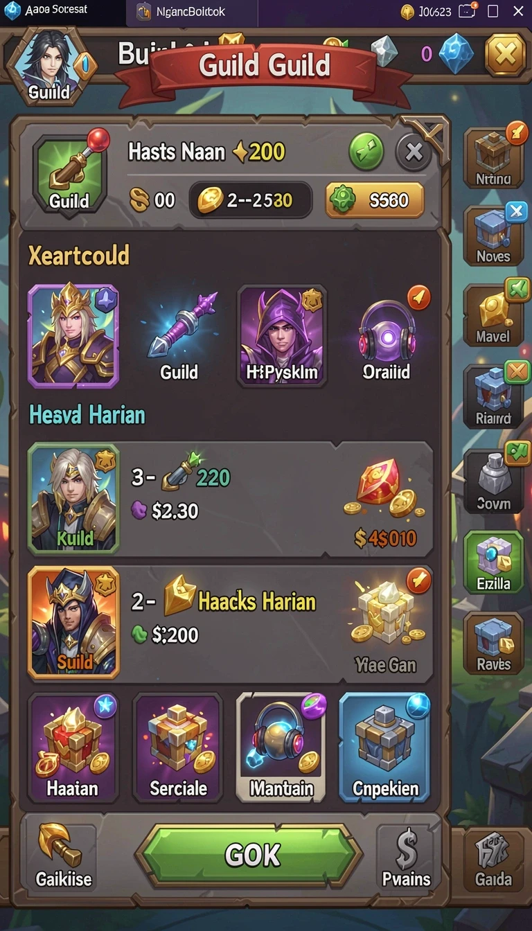 Screenshot r6r6 nomor 3