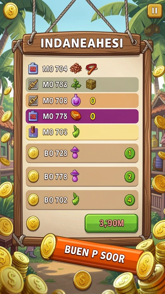 Screenshot remi62 nomor 1
