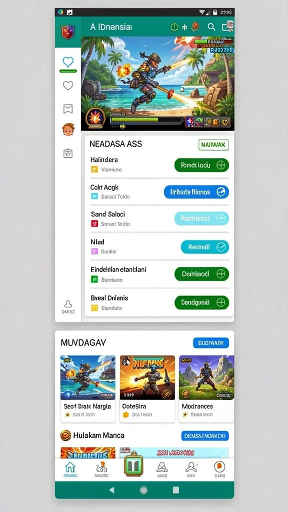 Screenshot remi62 nomor 2