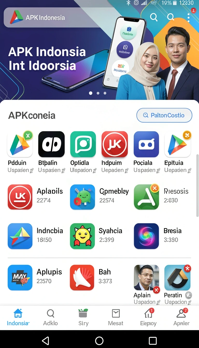 Screenshot rezego nomor 3