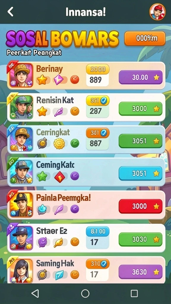 Screenshot ri889 nomor 3