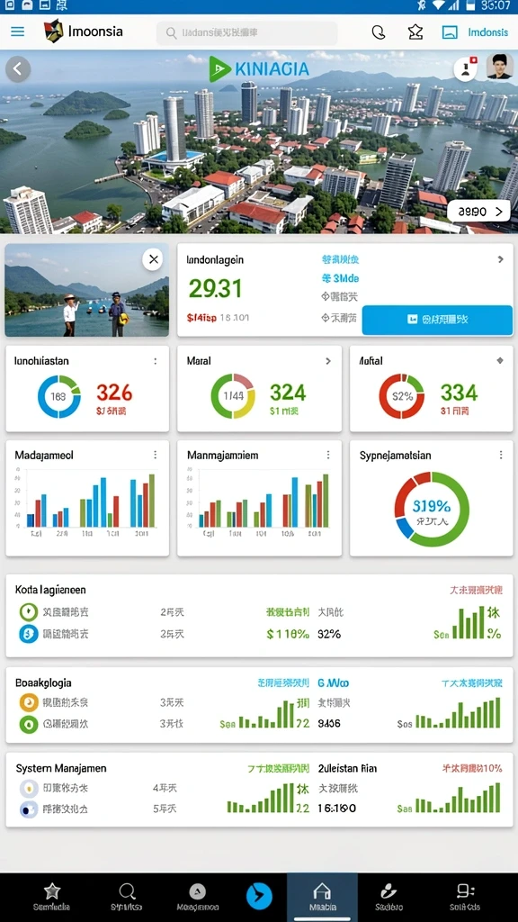 Screenshot rk55 nomor 1