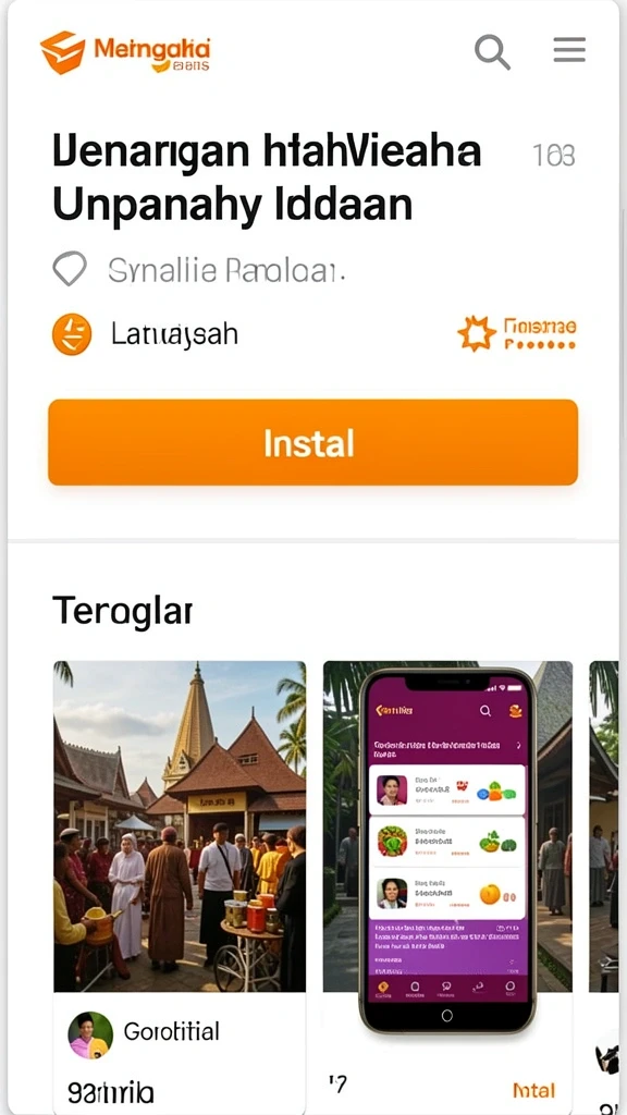 Screenshot royaltoto nomor 1