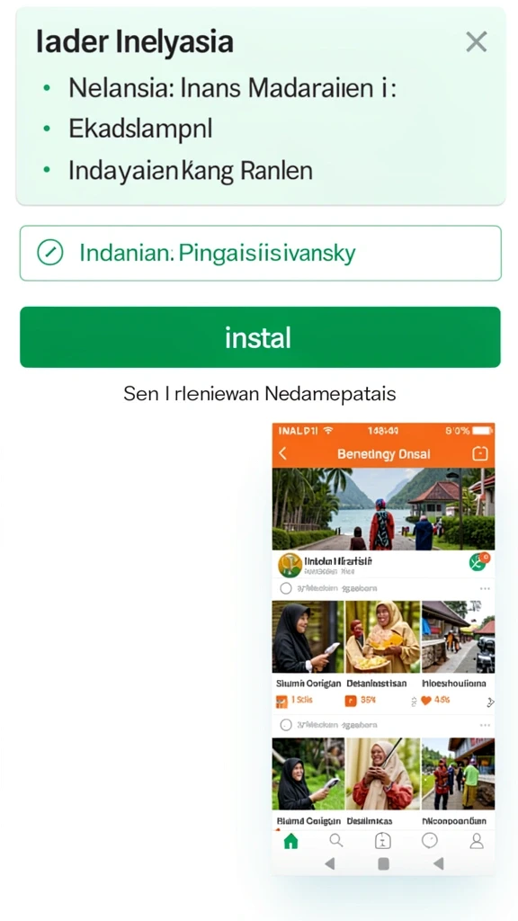 Screenshot rp886 nomor 2