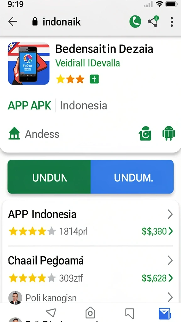 Screenshot rprprp nomor 2