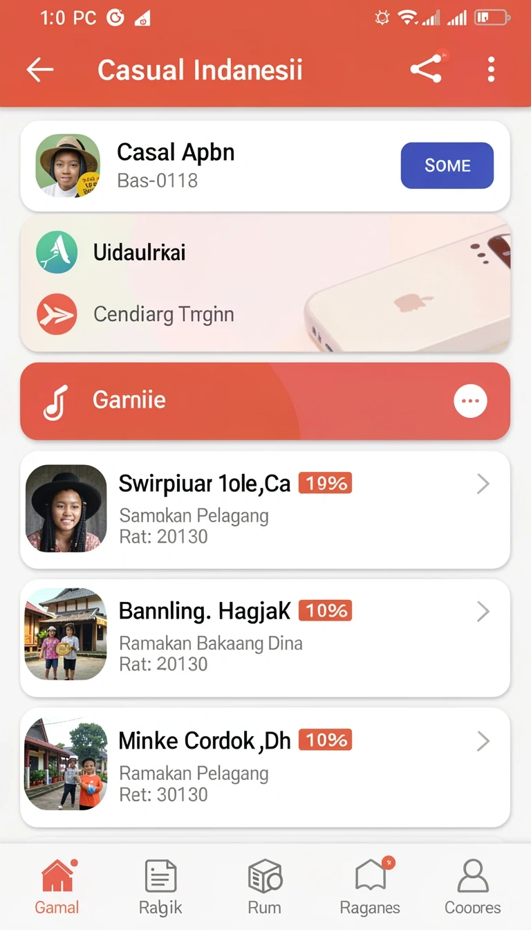 Screenshot rpvip2 nomor 3