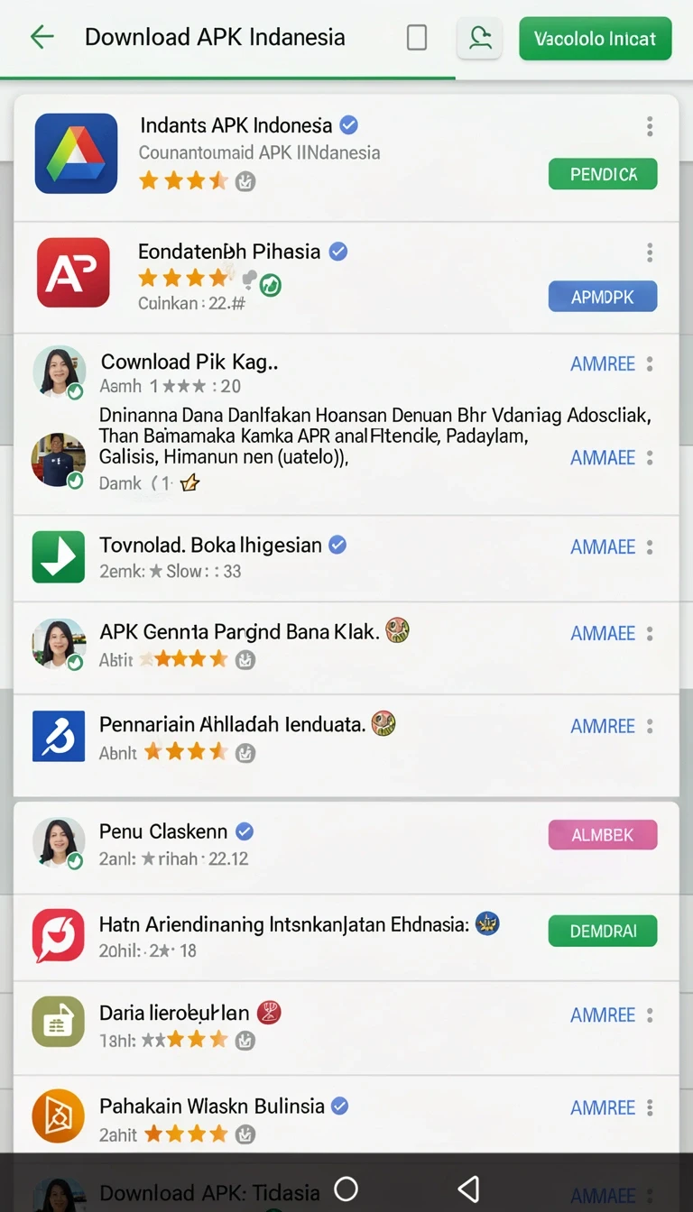 Screenshot rpvip8 nomor 2