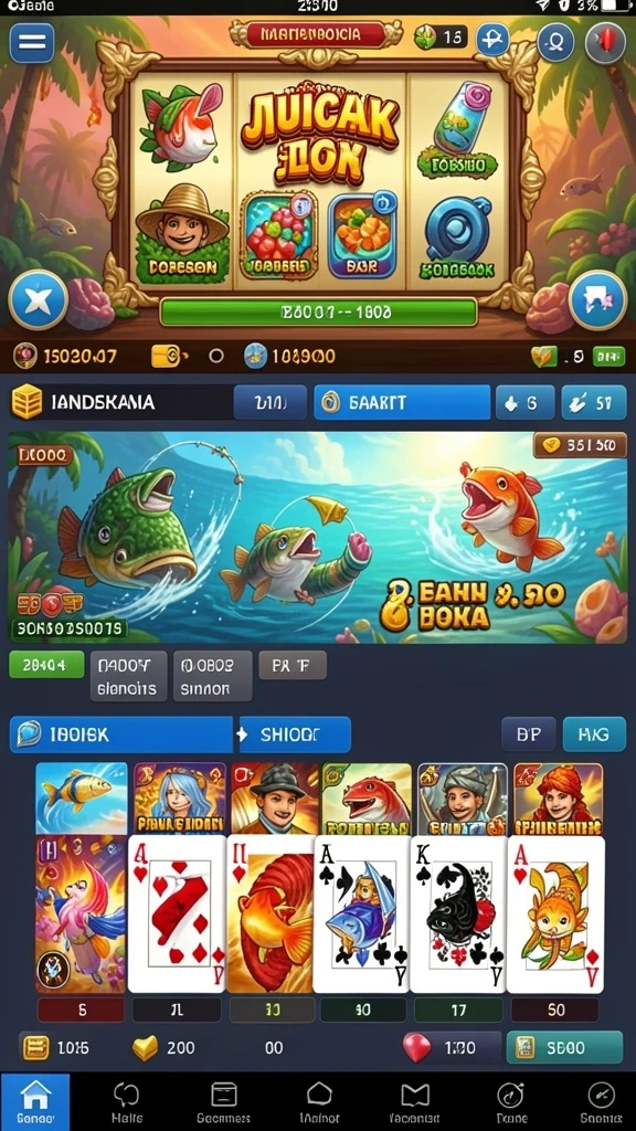 Screenshot rr33 nomor 3