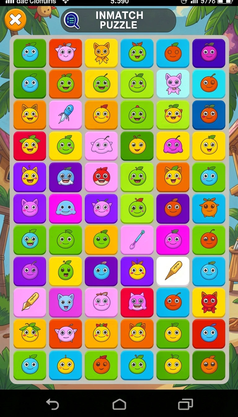 Screenshot rsnvip6 nomor 1