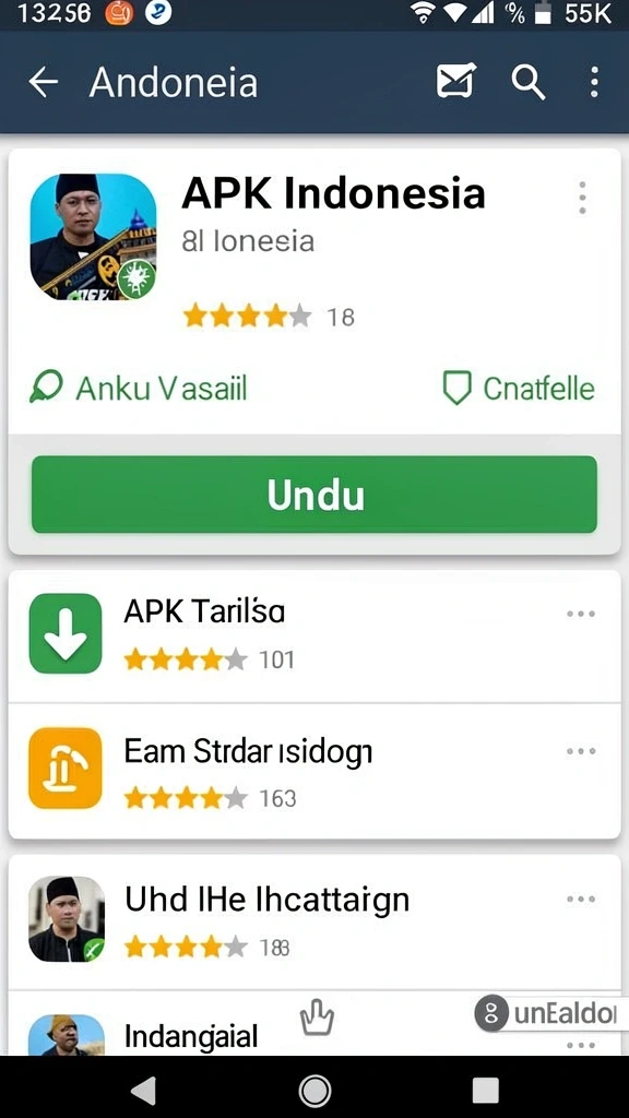 Screenshot sand77 nomor 3