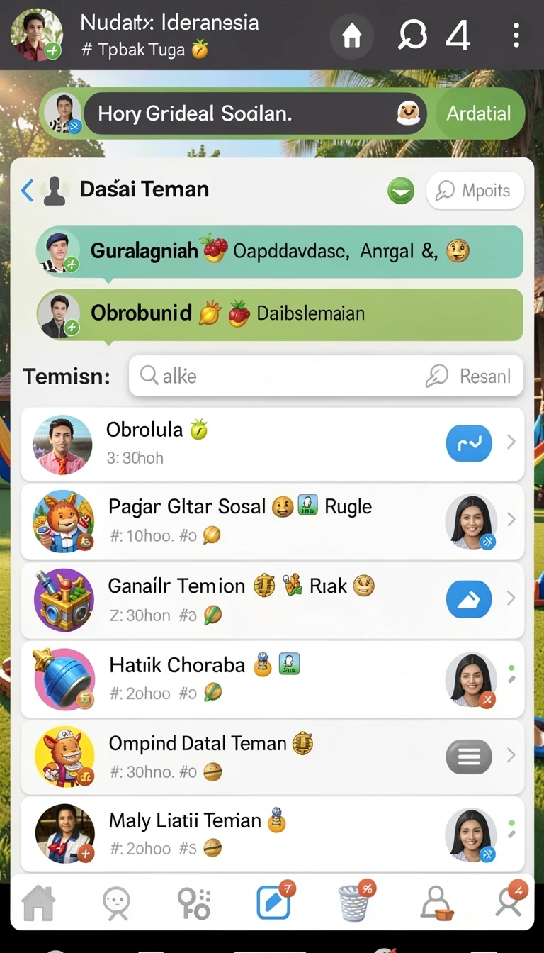 Screenshot sengtoto nomor 1