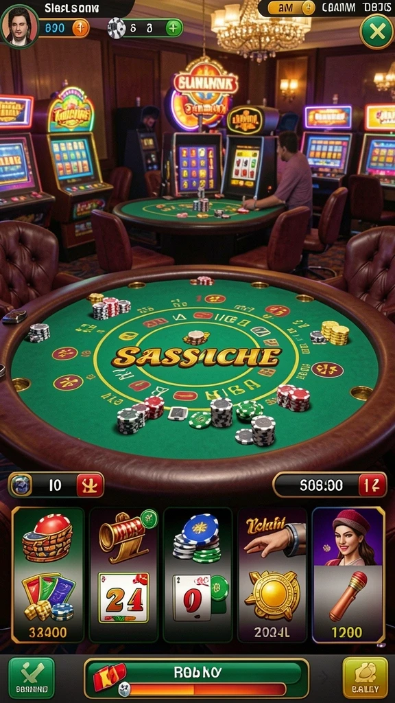 Screenshot sensasi777 nomor 1