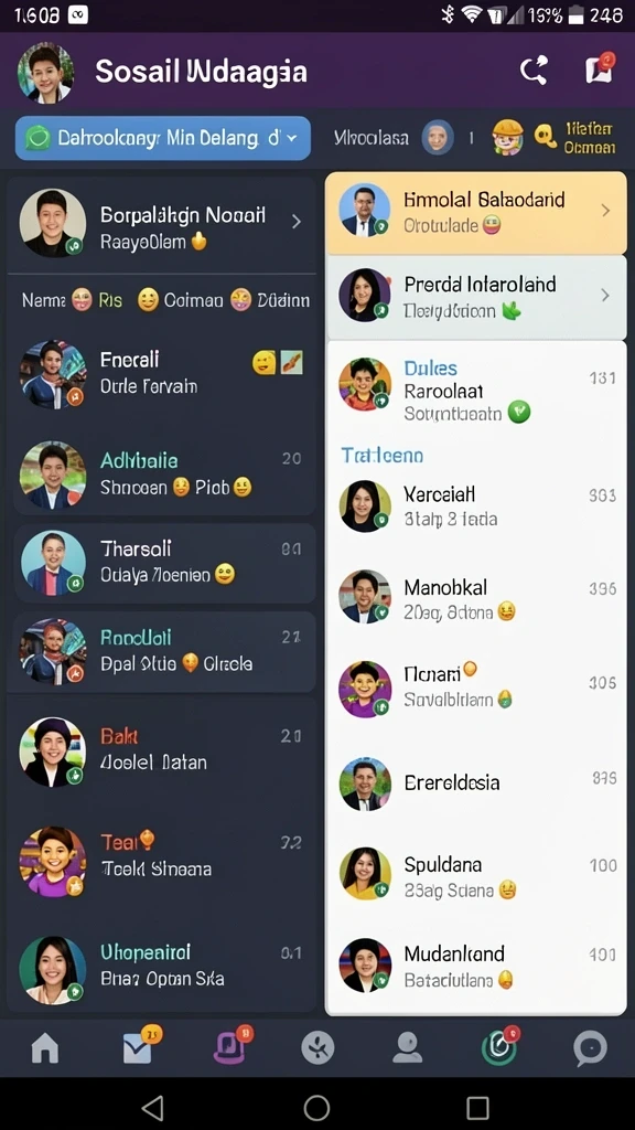 Screenshot sensasi777 nomor 2