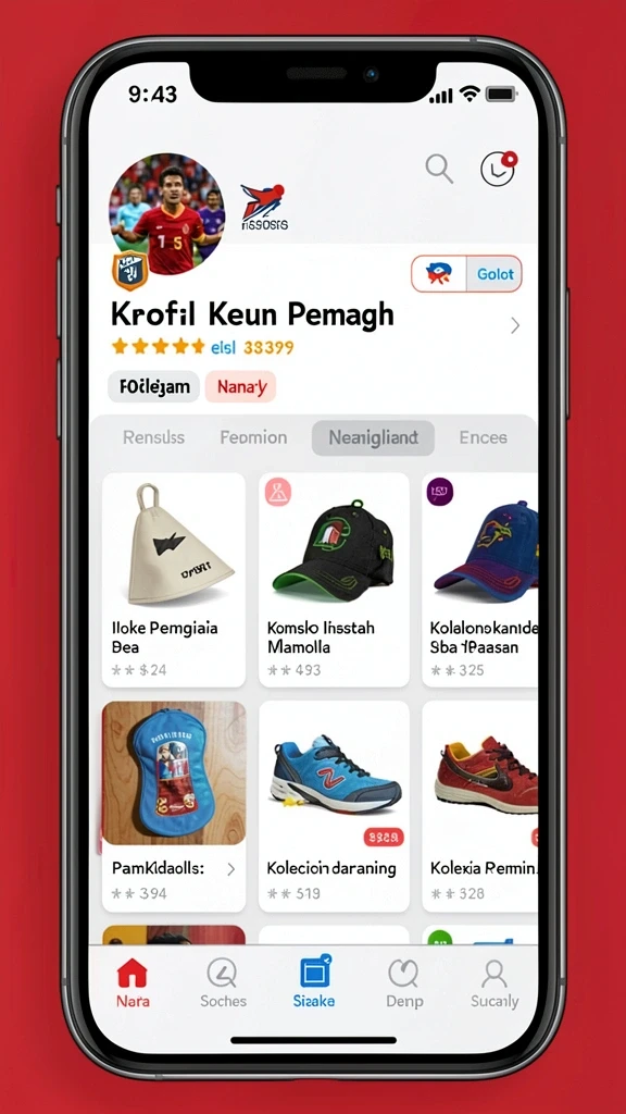 Screenshot she888 nomor 3