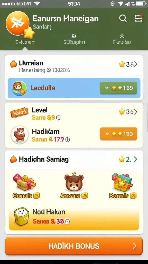 Screenshot sikat88 nomor 3