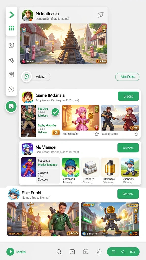 Screenshot sp212 nomor 1