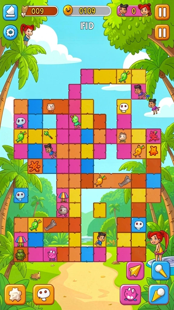 Screenshot sp212 nomor 2