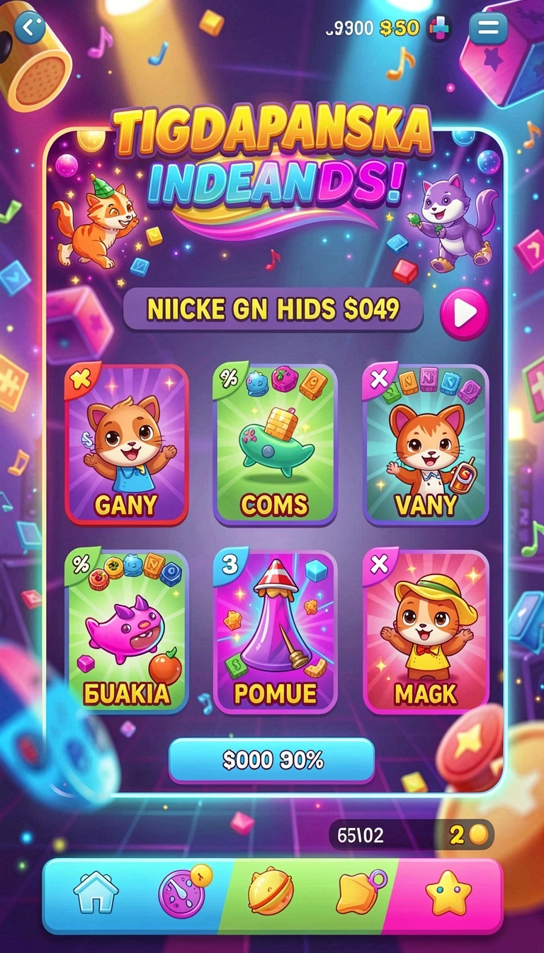 Screenshot sungaitoto nomor 3