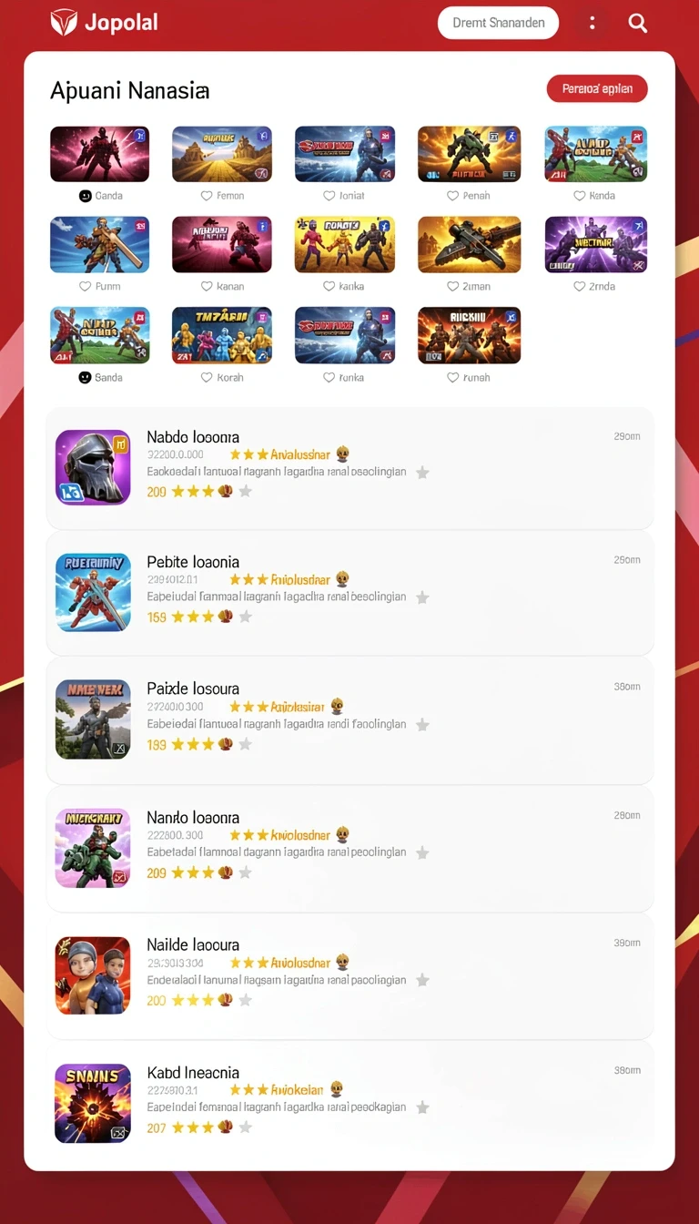 Screenshot svip9 nomor 3