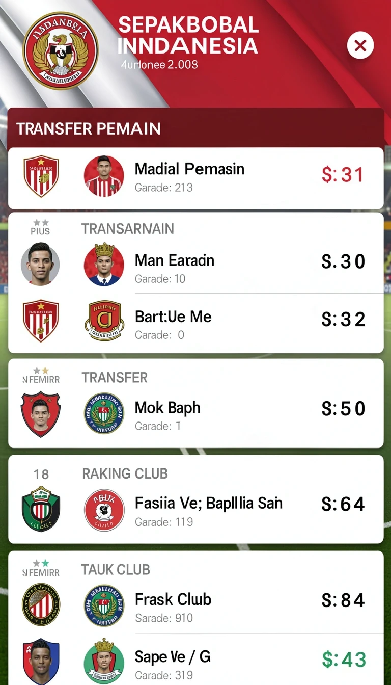 Screenshot t6 nomor 1