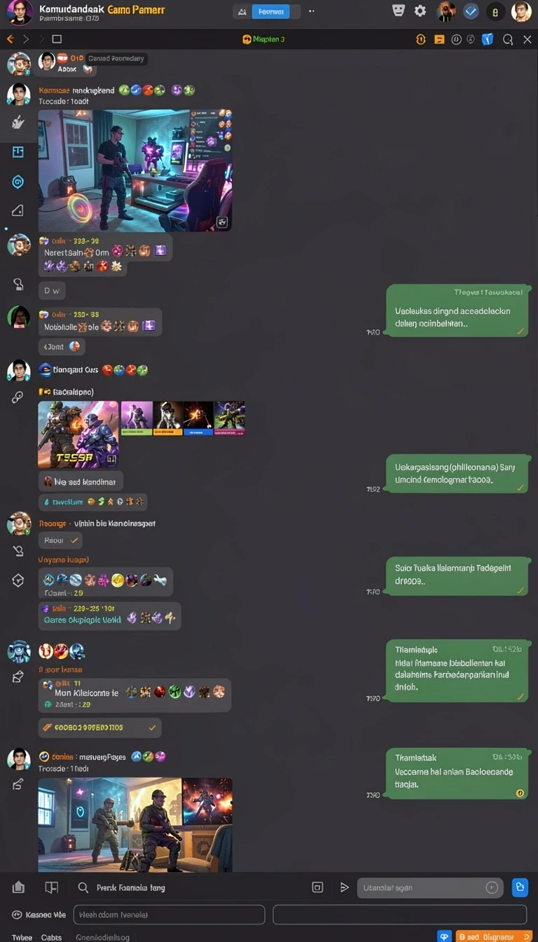 Screenshot t6 nomor 2