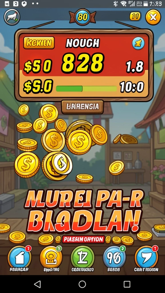 Screenshot t9999 nomor 3