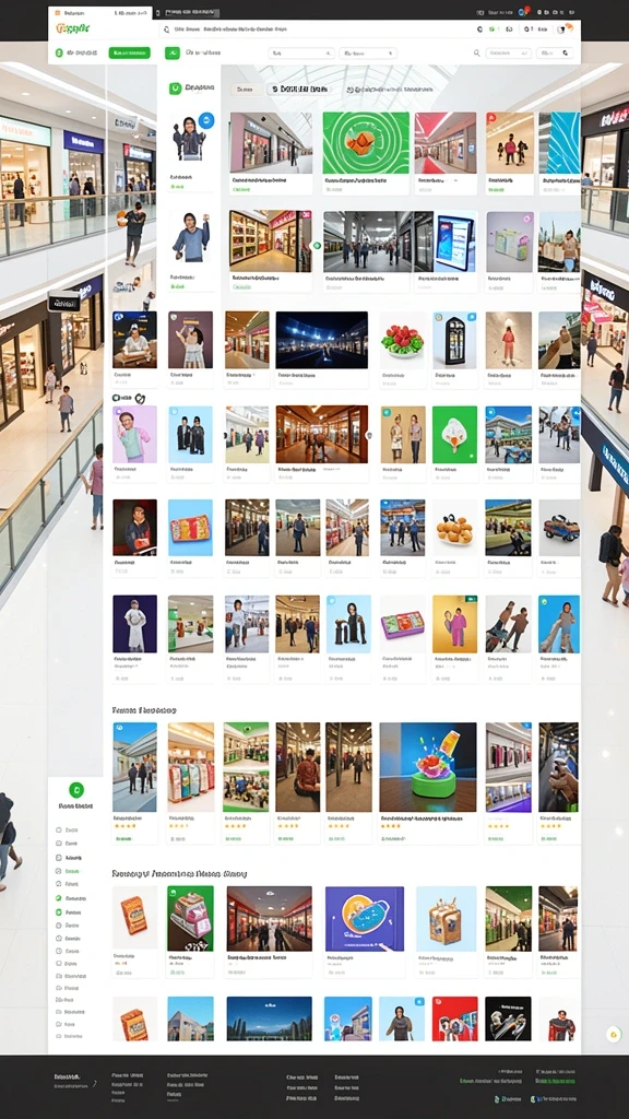 Screenshot taruh777 nomor 2