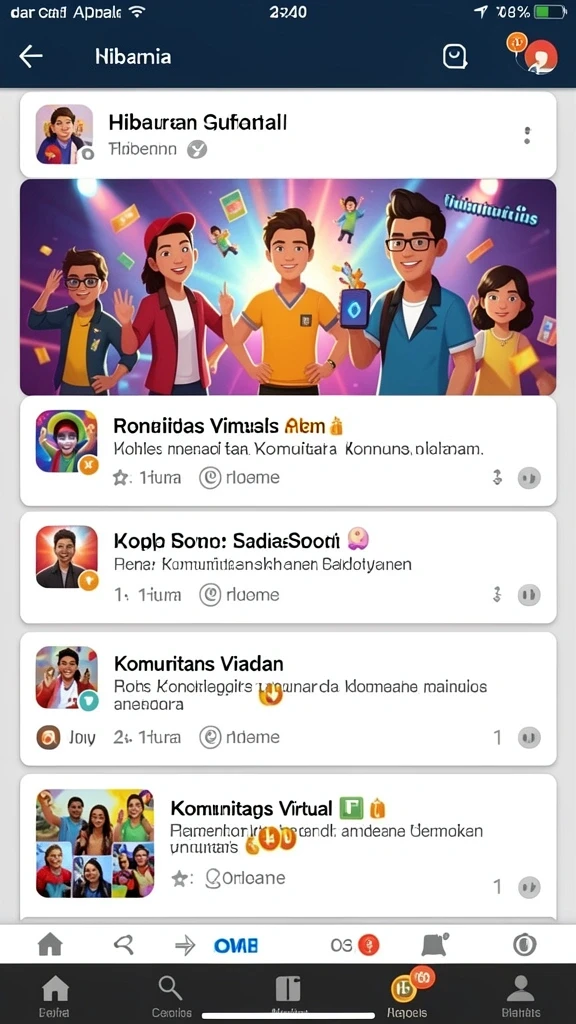 Screenshot taruh777 nomor 3