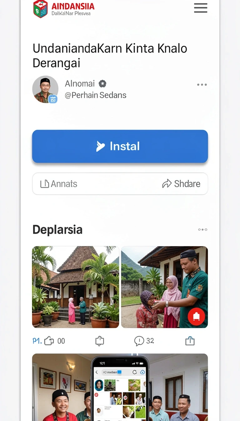 Screenshot tempur99 nomor 1