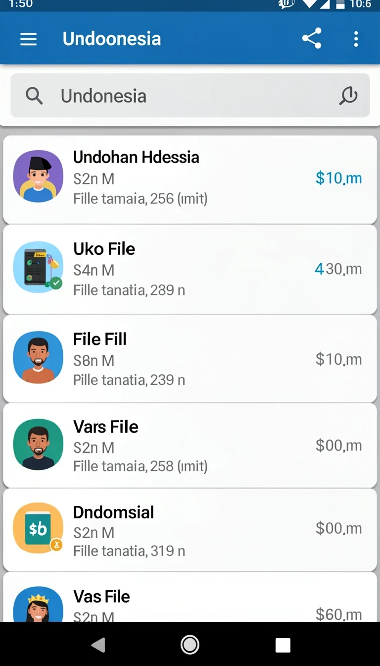 Screenshot tigerjp88 nomor 2