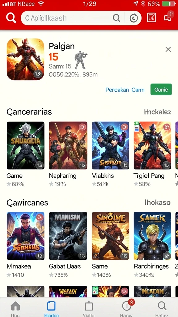 Screenshot v21 nomor 2