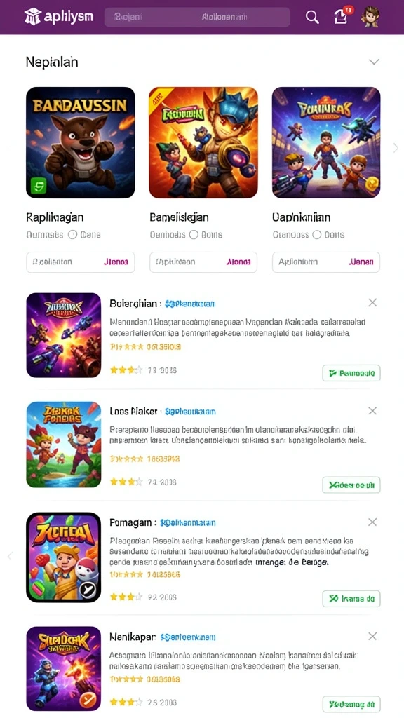 Screenshot v89 nomor 2