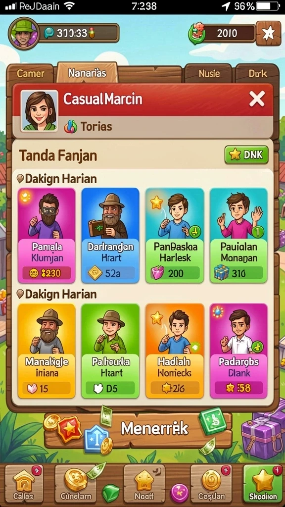 Screenshot vespa69 nomor 1