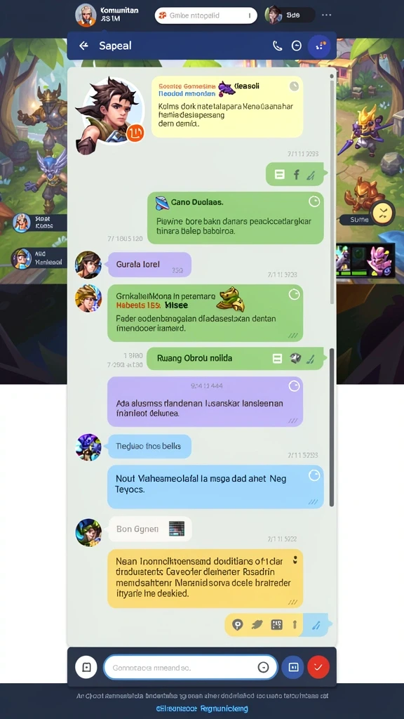 Screenshot vespa69 nomor 2