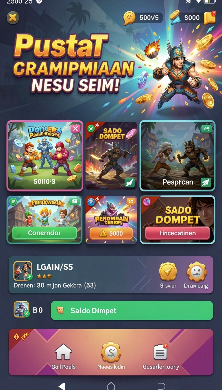 Screenshot vt38 nomor 1