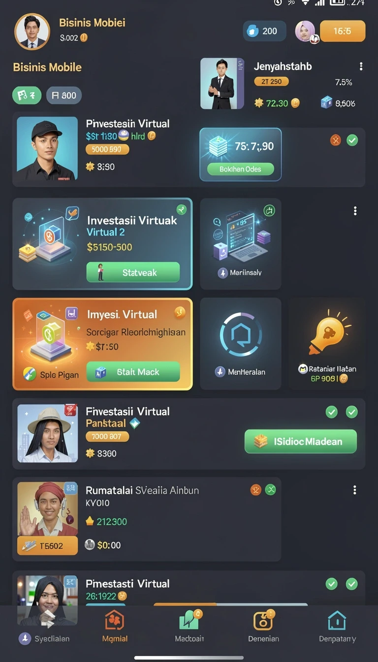 Screenshot vt38 nomor 3
