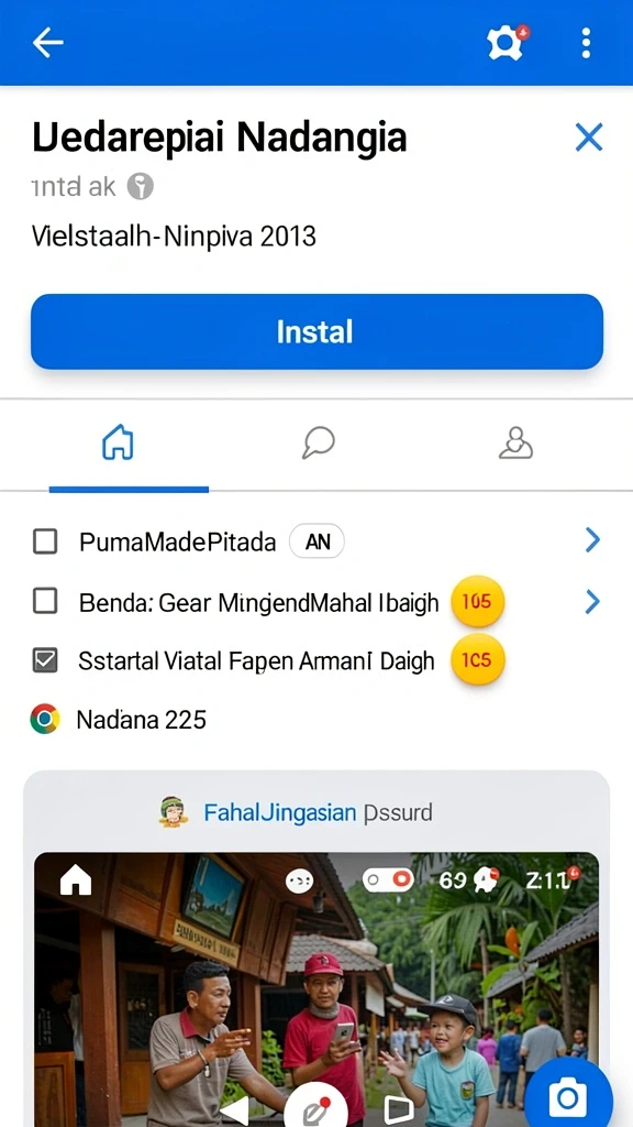 Screenshot winjkt nomor 1