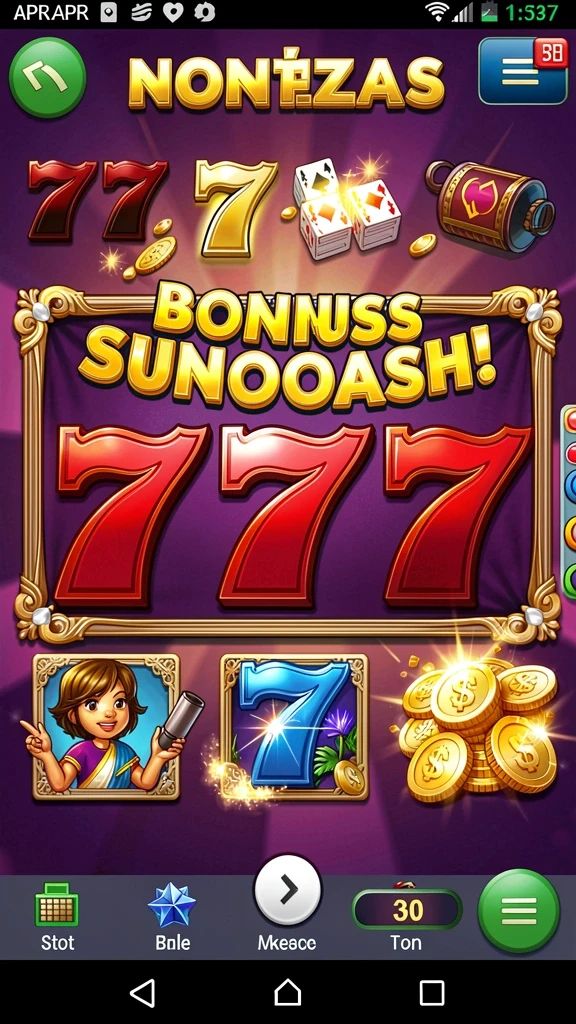 Screenshot winjkt nomor 3