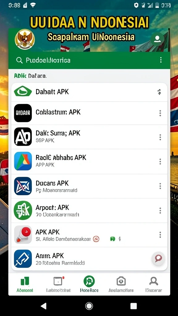 Screenshot wk888 nomor 1