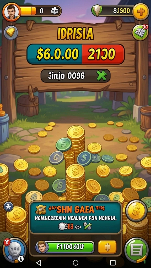 Screenshot wk888 nomor 3